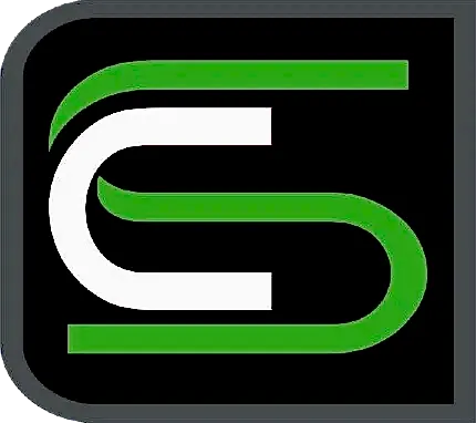 sevinc cam ayna logo